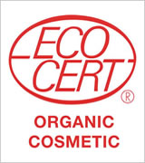 エコサート認定を受けています